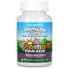 Animal Parade Immune Booster Chewable