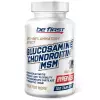 Glucosamine Chondroitin MSM Hyper Flex (глюкозамин хондроитин МСМ Гипер Флекс)
