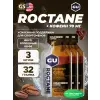 GU ROCTANE Energy Gel 70mg caffeine