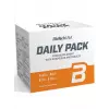 Daily Pack