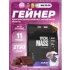 Special Mass Gainer