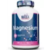 Magnesium 200 mg