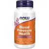 Blood Pressure Health