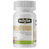 Melatonin