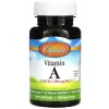 Vitamin A 25000 IU