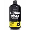 Liquid BCAA 2:1:1