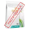 100% Collagen Hydrolysate