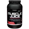 Muscle Juice Revolution 2600