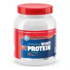 Fit Whey Protein