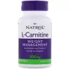 L-Carnitine 500 mg0