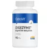 Digezyme Digestive Enzymes