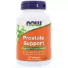 Prostate Support – ПростЭйд