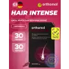 Hair Intense