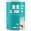 Keto Collagen