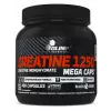 CREATINE 1250 MEGA CAPS