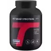 Fit Whey Protein