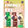Gel MIX