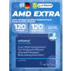 AМD Extra