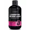 L-Carnitine 100.000 Liquid