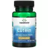 Ultra Lutein 40 mg