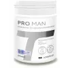 Pro Man