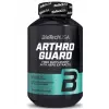 Arthro Guard