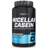Micellar Casein