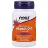 Vitamin D3 2000 IU - Витамин D3 2000 МЕ