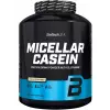 Micellar Casein