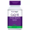 CoQ-10 50 мг