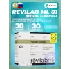 Revilab ML 01