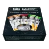 GO Energy Bar