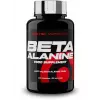 Beta Alanine 4000 mg