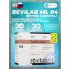 Revilab ML 04