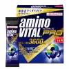 aminoVITAL® Pro