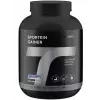 Sportein Gainer
