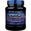 Amino Magic
