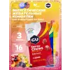 Мармеладки Energy Chews no caffeine