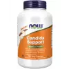 Candida Support