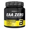 EAA Zero