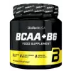 BCAA 2:1:1 + B6