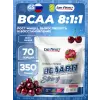 BCAA Instantized powder