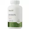 BORON Boric Acid