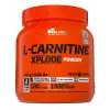 L-Carnitine Xplode