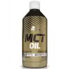 MCT Oil