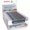 Magnesium 375