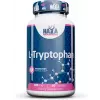 L-Tryptophan 500 mg