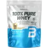 100% Pure Whey