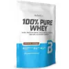 100% Pure Whey