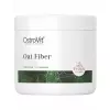 Oat Fiber